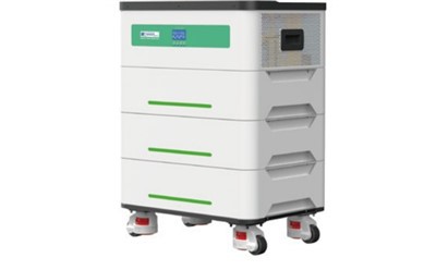 15kwnning uy sharoitida energiya saqlash